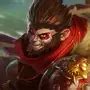Runes from LoL Esports Pros .